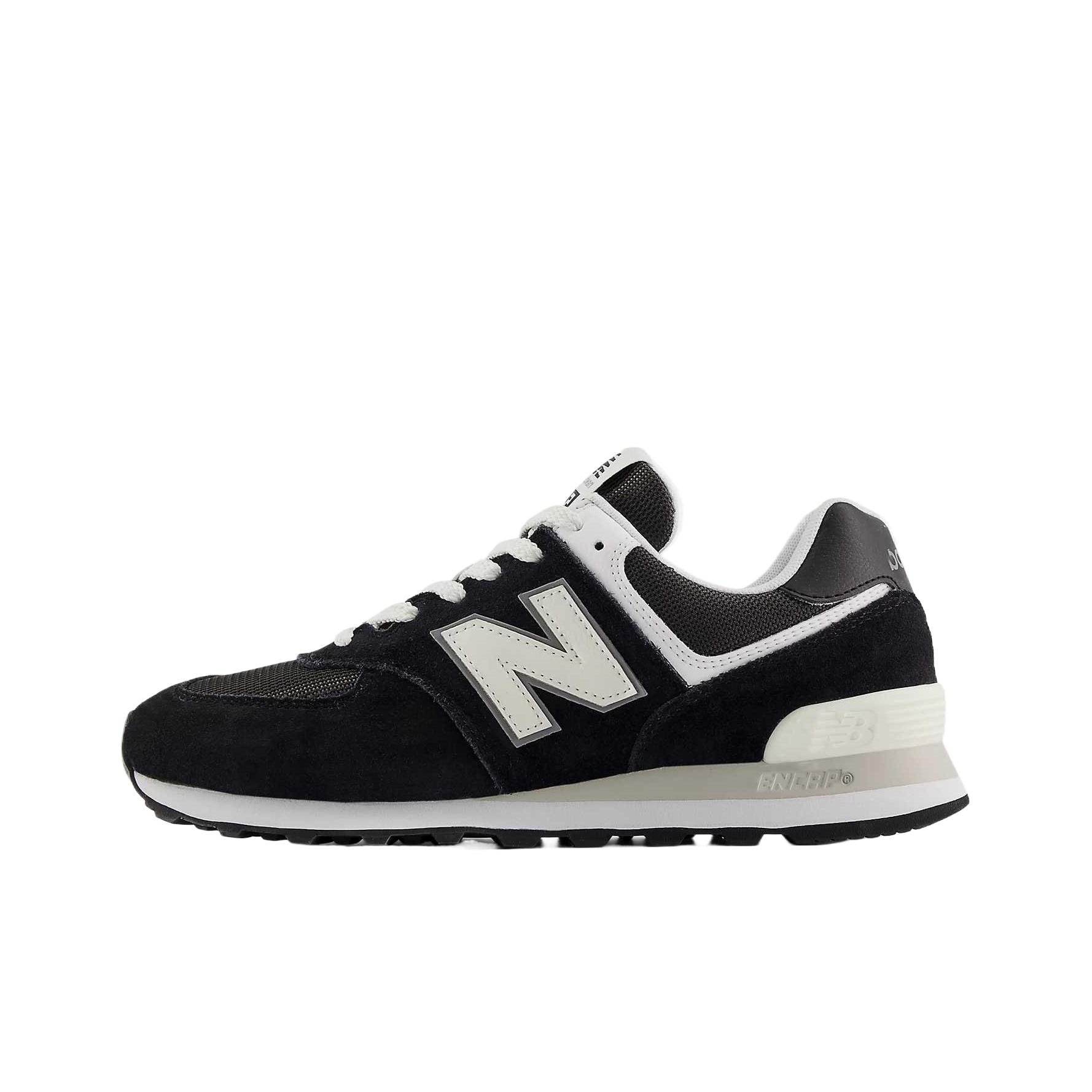 New Balance Shoes 574 - New Balance NB 574 Chaussures de
