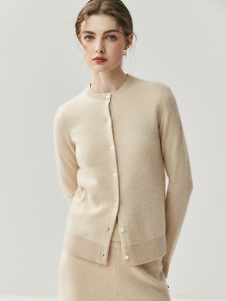 CHICUU automne hiver femmes ép - Wool Coat Peacoat avis et prix