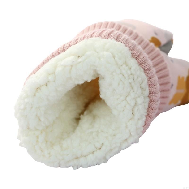 Mitaines neige pour jeunes, ga - Snow Glove Insulated avis et prix