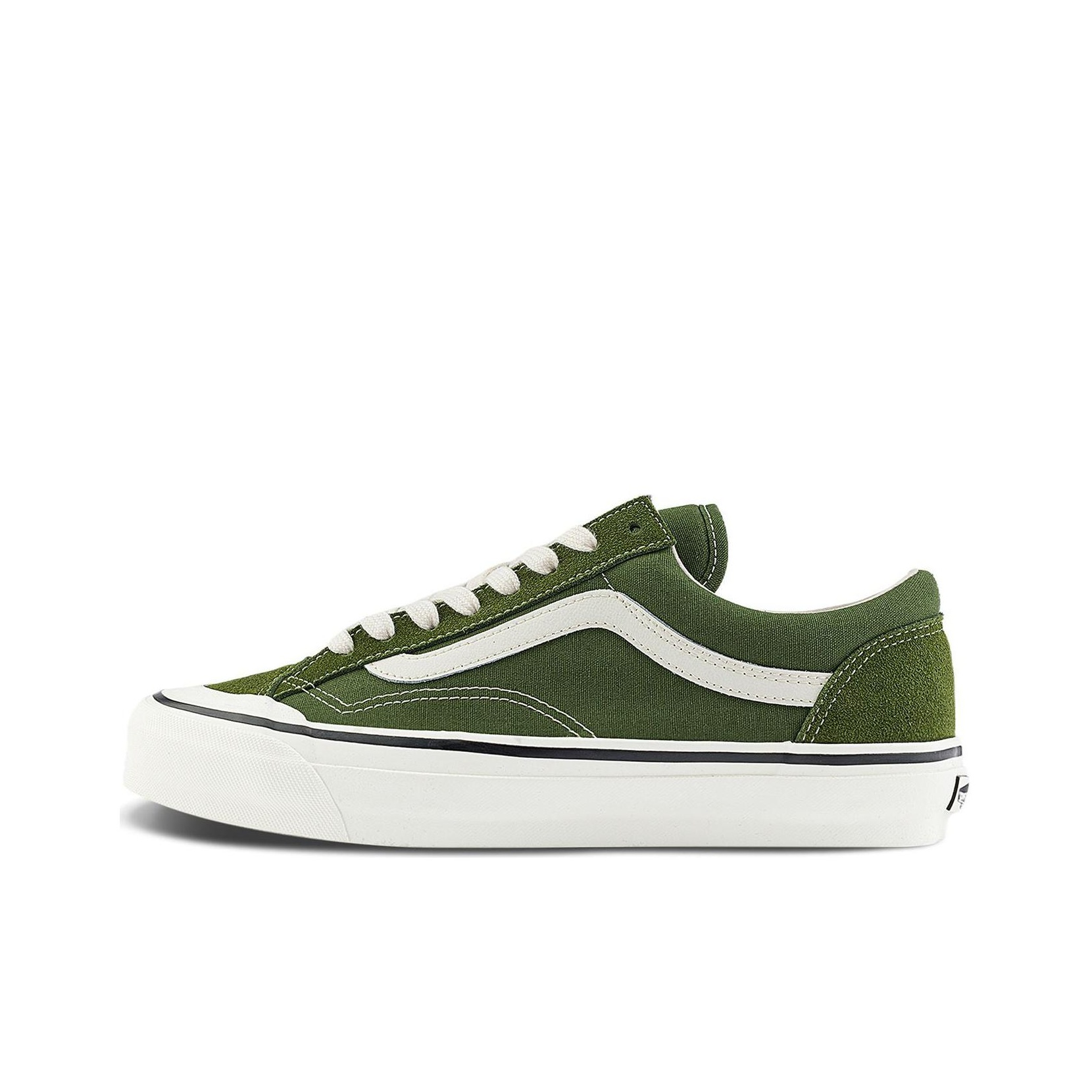 Chaussures de skateboard Vans  - Vans Shoes Old Skool avis et prix