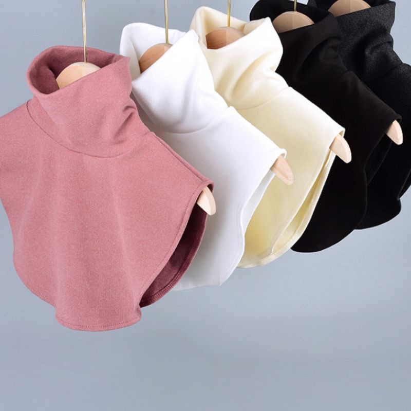 Cache-cou thermique à col mont - Neck Gaiter Fleece avis et prix