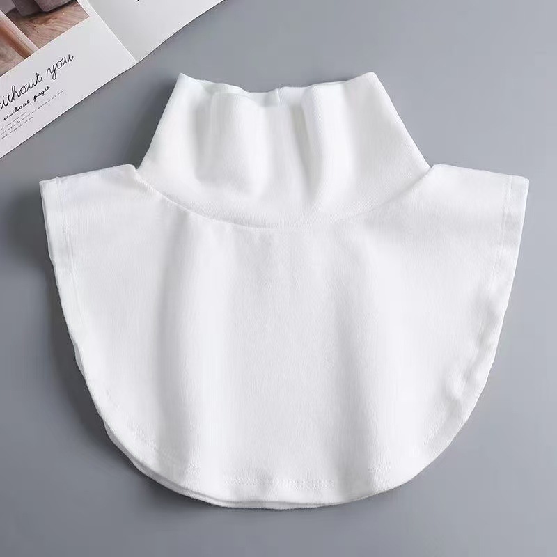 Cache-cou thermique à col mont - Neck Gaiter Fleece avis et prix