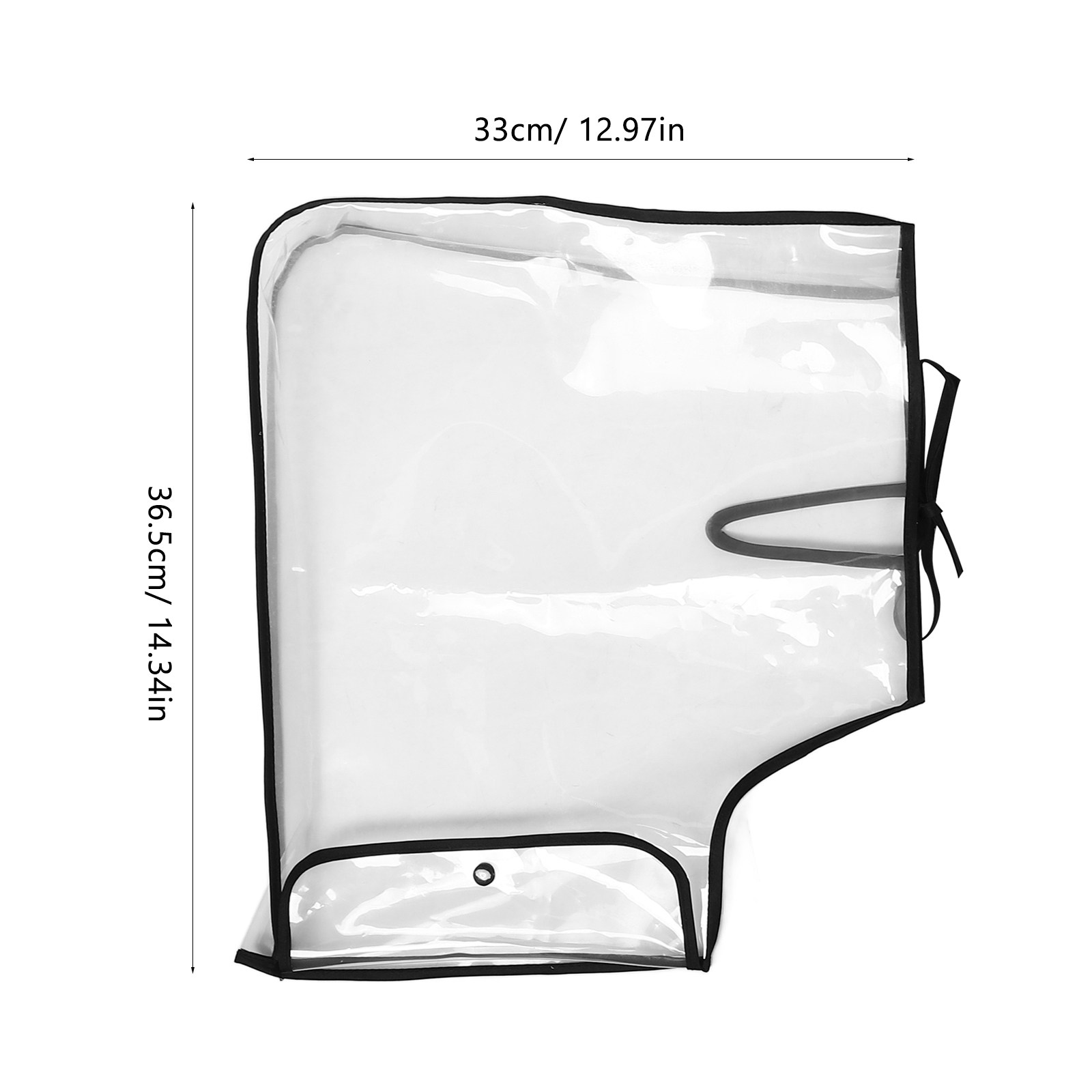 1 paire de manchons de guidon  - Hand Warmer Electric avis et prix
