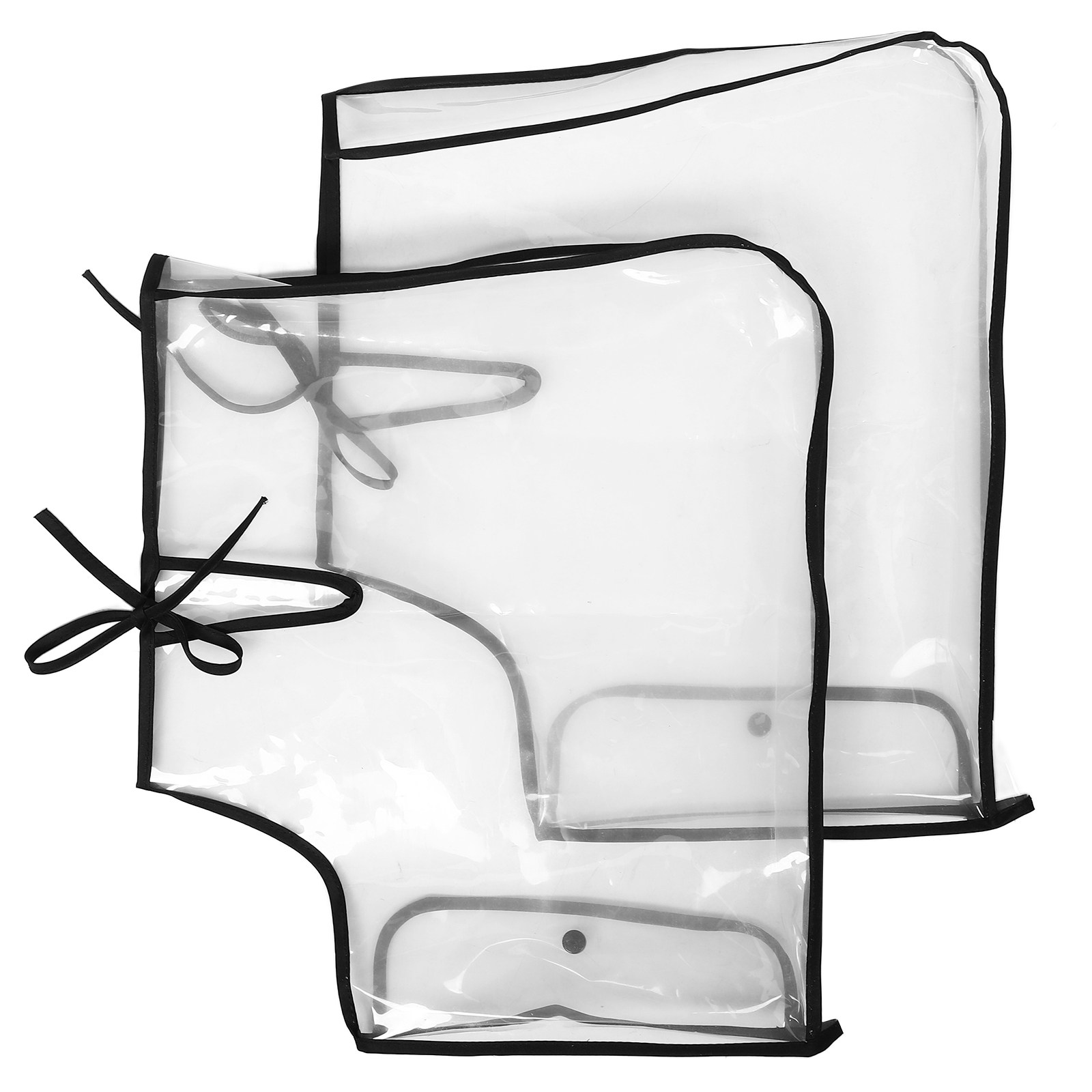 1 paire de manchons de guidon  - Hand Warmer Electric avis et prix