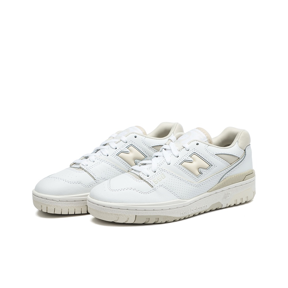 New Balance NB 550 Chaussures  - New Balance Shoes 550 avis et prix